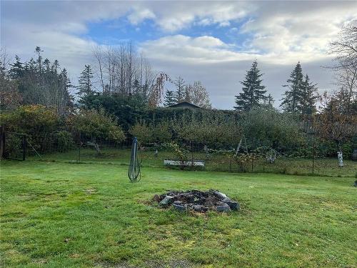 134 Quadra Loop, Quadra Island, BC 