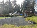 134 Quadra Loop, Quadra Island, BC 