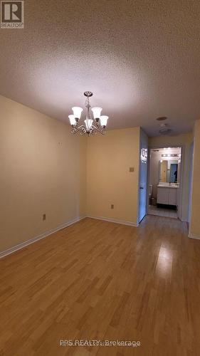 805 - 400 Webb Drive, Mississauga, ON - Indoor Photo Showing Other Room