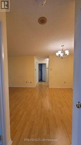 805 - 400 Webb Drive, Mississauga, ON - Indoor Photo Showing Other Room