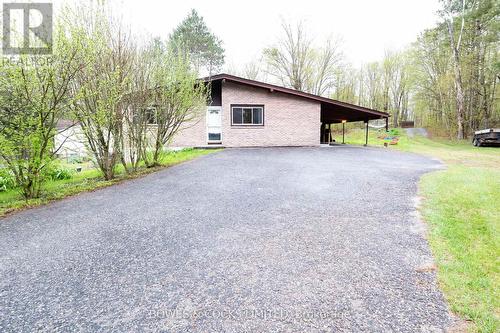 66 Mcfadden Road, North Kawartha, ON - Outdoor