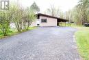 66 Mcfadden Road, North Kawartha, ON  - Outdoor 