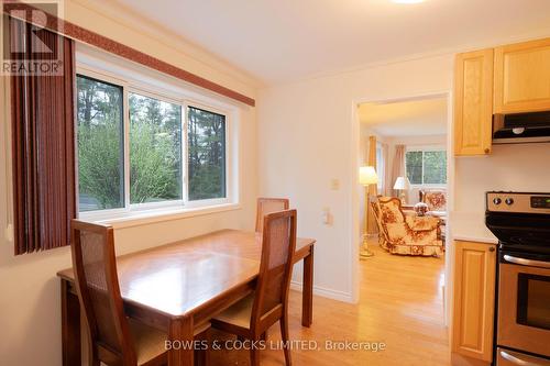 66 Mcfadden Road, North Kawartha, ON - Indoor Photo Showing Other Room