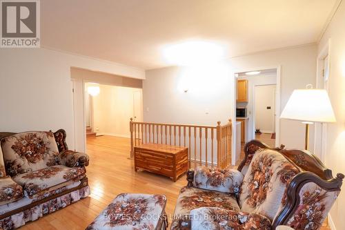 66 Mcfadden Road, North Kawartha, ON - Indoor Photo Showing Other Room