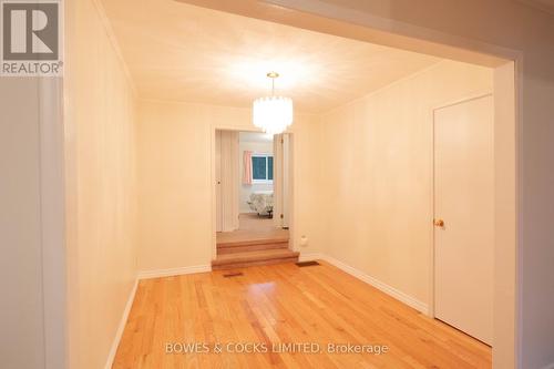 66 Mcfadden Road, North Kawartha, ON - Indoor Photo Showing Other Room