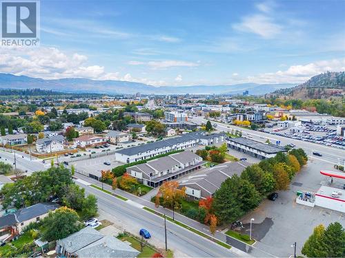 500 Lester Road Unit# 6, Kelowna, BC - Outdoor With View