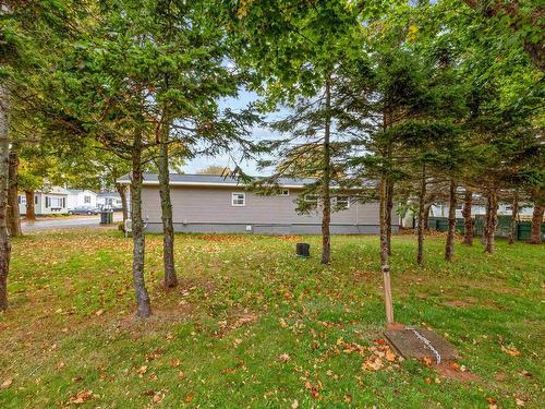 31 Linkletter Estates, Summerside, PE 