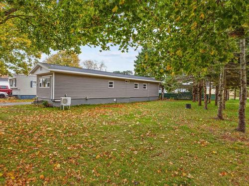 31 Linkletter Estates, Summerside, PE 