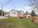 3029 Beaver Bank Road, Beaver Bank, NS 