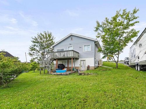 3029 Beaver Bank Road, Beaver Bank, NS 