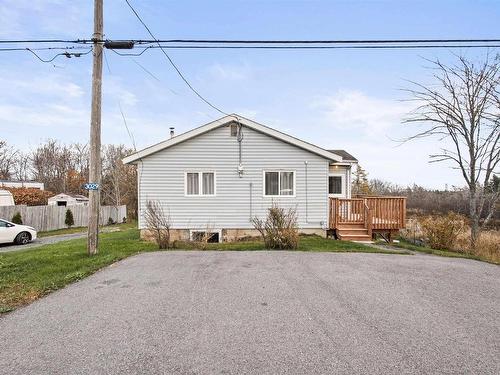 3029 Beaver Bank Road, Beaver Bank, NS 