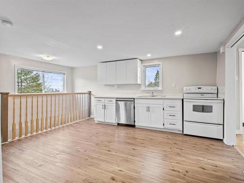 3029 Beaver Bank Road, Beaver Bank, NS 