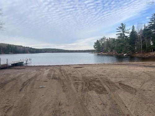 Lot 13 Russells Cove Road, Parkdale, NS 