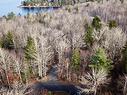 Lot 13 Russells Cove Road, Parkdale, NS 