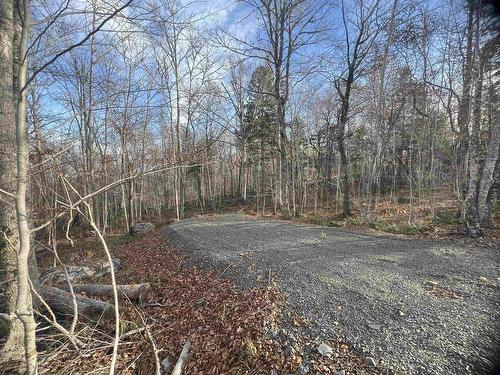 Lot 13 Russells Cove Road, Parkdale, NS 