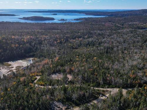 Lot W20-2 Seafarers Way, Southwest Cove, NS 