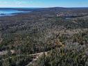 Lot W20-2 Seafarers Way, Southwest Cove, NS 