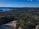 Lot W20-2 Seafarers Way, Southwest Cove, NS 