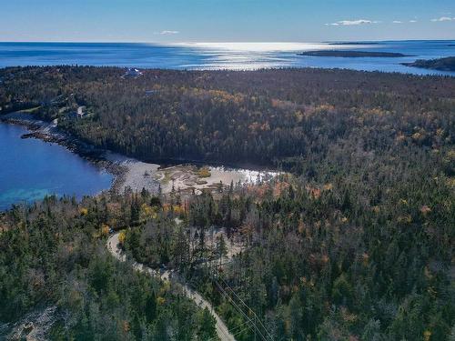 Lot W20-4 Seafarers Way, Southwest Cove, NS 