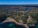 Lot W20-4 Seafarers Way, Southwest Cove, NS 