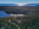 Lots Seafarers Way, Southwest Cove, NS 