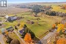 1933 Concession Rd 6 Road, Clarington, ON 