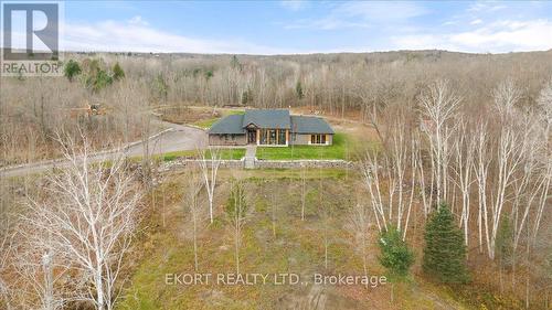 2223 Cooper Road, Madoc, ON - 