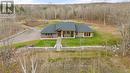 2223 Cooper Road, Madoc, ON  - Outdoor With View 