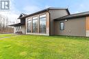 2223 Cooper Road, Madoc, ON  - Outdoor 