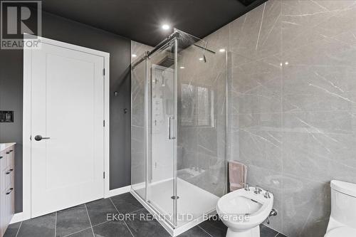 2223 Cooper Road, Madoc, ON - Indoor Photo Showing Bathroom