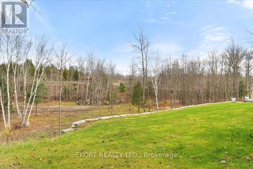 2223 Cooper Road, Madoc, ON - Outdoor With View