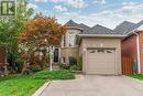 52 Abernethy Crescent, Clarington (Bowmanville), ON  - Outdoor 