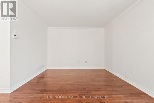 52 Abernethy Crescent, Clarington (Bowmanville), ON - Indoor Photo Showing Other Room