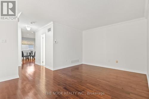 52 Abernethy Crescent, Clarington (Bowmanville), ON - Indoor Photo Showing Other Room