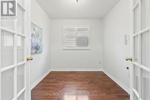 52 Abernethy Crescent, Clarington (Bowmanville), ON - Indoor Photo Showing Other Room