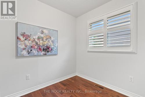 52 Abernethy Crescent, Clarington (Bowmanville), ON - Indoor Photo Showing Other Room