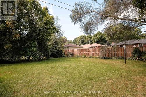 241 Woodward Avenue, Smith-Ennismore-Lakefield, ON - Outdoor