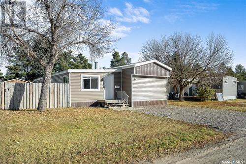 89 Larch Street, Caronport, SK 