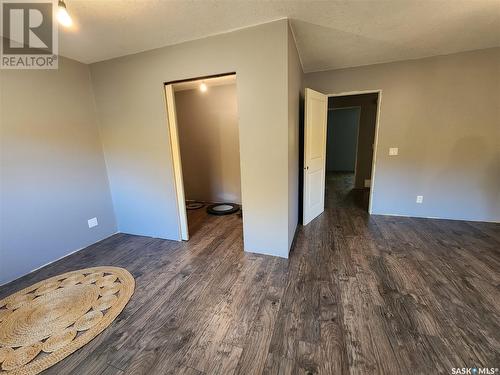 220 Harmony Lane, Crooked Lake, SK - Indoor Photo Showing Other Room