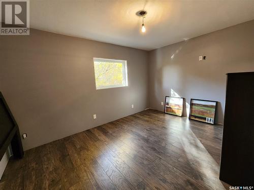 220 Harmony Lane, Crooked Lake, SK - Indoor Photo Showing Other Room