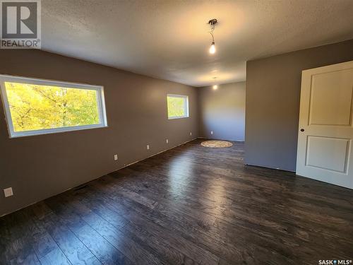 220 Harmony Lane, Crooked Lake, SK - Indoor Photo Showing Other Room