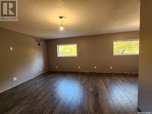 220 Harmony Lane, Crooked Lake, SK - Indoor Photo Showing Other Room