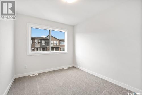 71 651 Dubois Crescent, Saskatoon, SK - Indoor Photo Showing Other Room