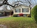 1940 8Th Avenue E, Owen Sound, ON  - Outdoor 