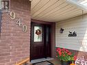 1940 8Th Avenue E, Owen Sound, ON  - Outdoor With Exterior 