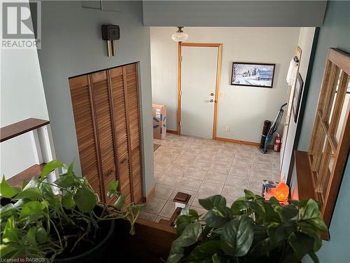 1940 8Th Avenue E, Owen Sound, ON - Indoor Photo Showing Other Room