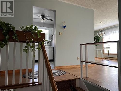 1940 8Th Avenue E, Owen Sound, ON - Indoor Photo Showing Other Room