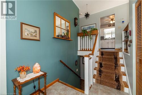 1940 8Th Avenue E, Owen Sound, ON - Indoor Photo Showing Other Room