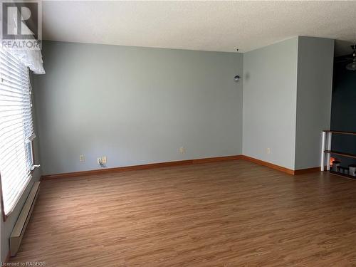 1940 8Th Avenue E, Owen Sound, ON - Indoor Photo Showing Other Room