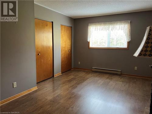 1940 8Th Avenue E, Owen Sound, ON - Indoor Photo Showing Other Room